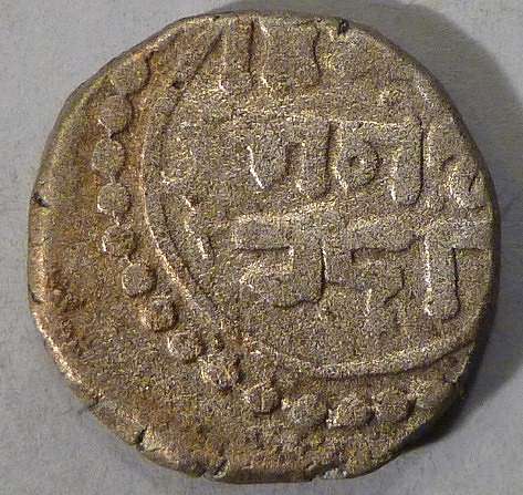 Ghengis-Khan---Billon-Dirhem